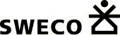 SwecoLogo